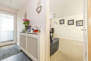 Photo 24- click for photo gallery